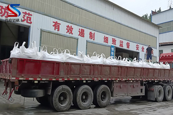 �X���V���մɹ��I(y��)�е����ú�Ч��,�X�\���ǿ�,�X�\���ǿƃr��,�X�\������,�X�\��,�X�\���r��