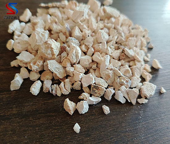 �X���V���մɹ��I(y��)�е����ú�Ч��,�X�\���ǿ�,�X�\���ǿƃr��,�X�\������,�X�\��,�X�\���r��