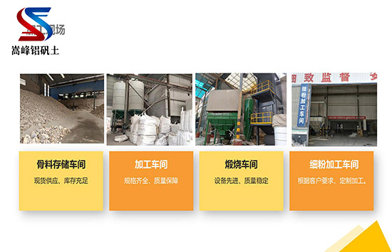 �F��ʡ��ˮ���X�\��,���X����,���X�\�����ۃr��,���X�\�����ۏS��,�X�\������