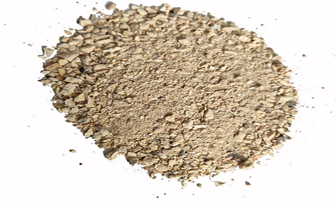 �X���}�ۃ�ˮԭ��,�X���}��,�X���}�ۏS��,�X���}�ۃr��,�X�\��,�X�\���r��