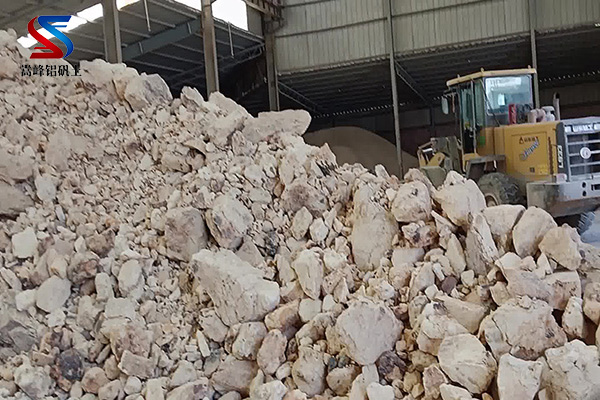 �X�\���S�����a����,�X�\������,�X�\�����σr��,�X�\�����ϏS��,�X�\��,�X���}��,�X�\������