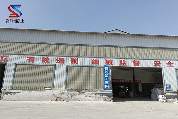 �X�\���S�����a����,�X�\������,�X�\�����σr��,�X�\�����ϏS��,�X�\��,�X���}��,�X�\������