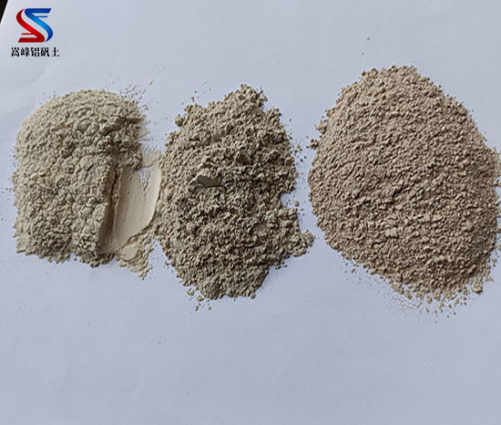 ���؄����X�\���Ј�����,���X����,���X�\�����ۃr��,���X�\�����ۏS��,�X�\������