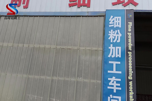 �X�\�����T����ʧͿ���ИI(y��)�İl(f��)չڅ��(sh��),��ĥ��(j��)�X�\��,�X�\��,�X�\������,�X�\���r(ji��)��,�X�\����(x��)��