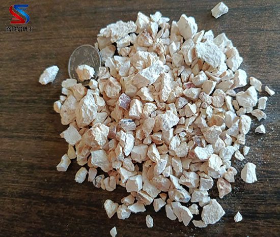 ���I(y��)�X���V�r(ji��)���߄ݷ���,�X�\������,�X�\�����σr(ji��)��,�X�\�����ϏS��,�X�\��,�X���}��,�X�\������