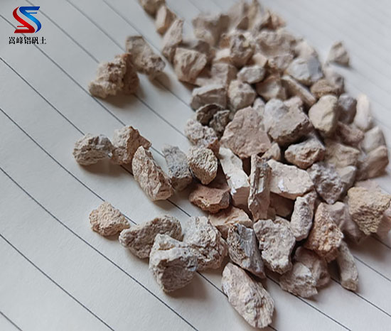 ���I(y��)�X���V�r(ji��)���߄ݷ���,�X�\������,�X�\�����σr(ji��)��,�X�\�����ϏS��,�X�\��,�X���}��,�X�\������