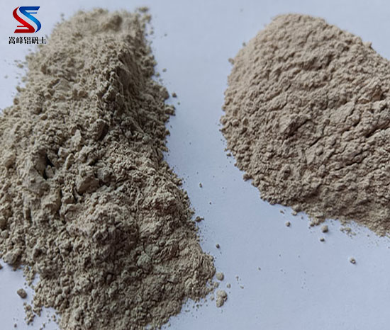 ���X�����ڸ߉�늴��е�������ʲô��,�w�S�^�V��,�����w�S���^�V��,�w�S���^�V��,����|�^�V��