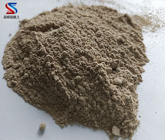 ���X�����ڸ߉�늴��е�������ʲô��,��ע�����X�\��,�X�\������,�X�\���r��