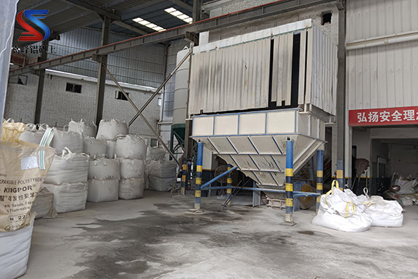 ���X�����ڸ߉�늴��е�������ʲô��,��ע�����X�\��,�X�\������,�X�\���r��