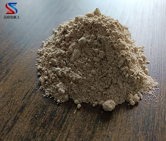 �X�\��δ�����W�߻����İlչ����,�X�\������,�X�\�����σr��,�X�\�����ϏS��,�X�\��,�X���}��,�X�\������