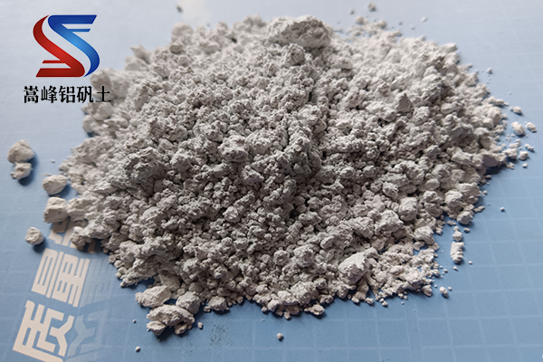 �X�\�������ϣ����X�����ۣ����ϣ��T�����X�\���r����S�ң��F���D