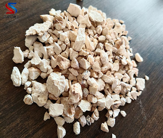 �X�\�������ϣ����X����(x��)�ۣ����ϣ��T�����X�\���r����S�ң�Ҏ(gu��)��D