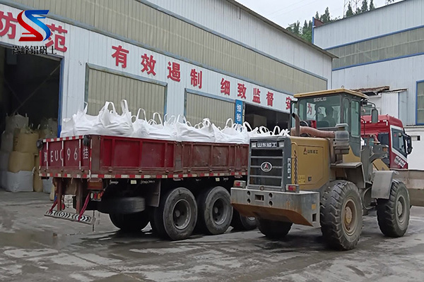 �X�\�������X���ϣ����ۣ����ϣ���;�������Xһ�����S�ң�Ҏ(gu��)��D