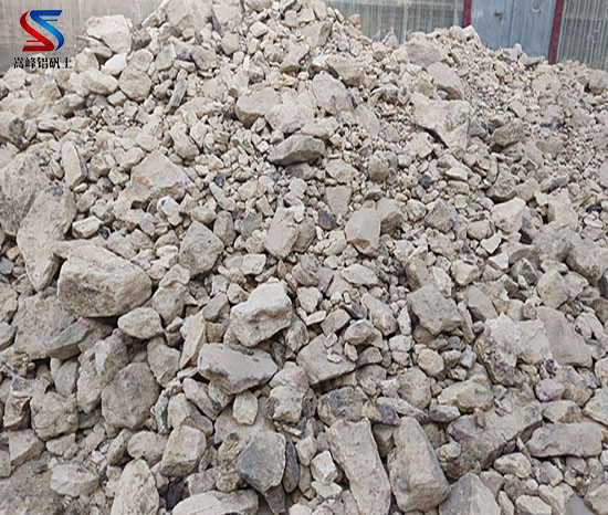 �X�\�������X���ϣ����ۣ����ϣ���;�������Xһ�����S�ң��F(xi��n)���D