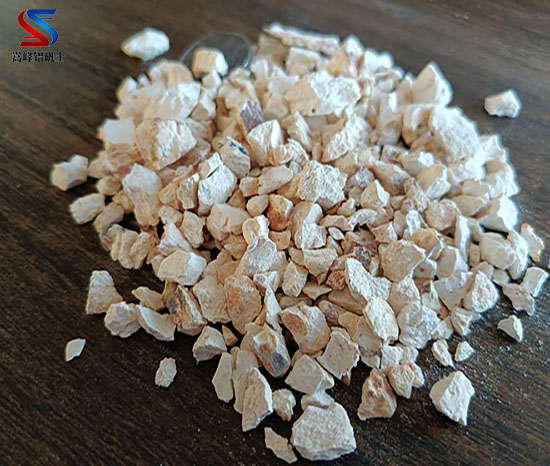 �X�\�������ϣ����X����(x��)�ۣ����ϣ��T�����X�\���r����S�ң��DƬ