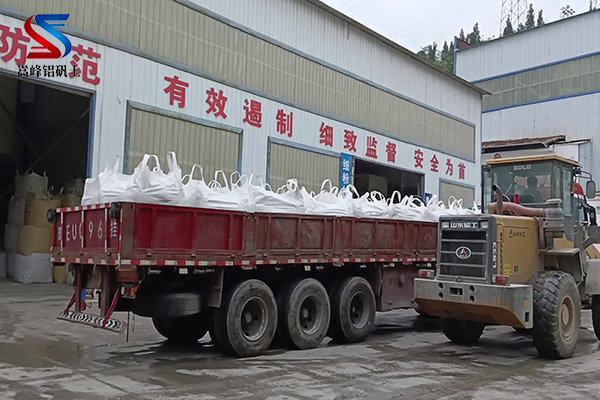 �X�\�������X���ϣ���(x��)�ۣ����ϣ���;�������X(qi��n)һ�����S�ң��DƬ