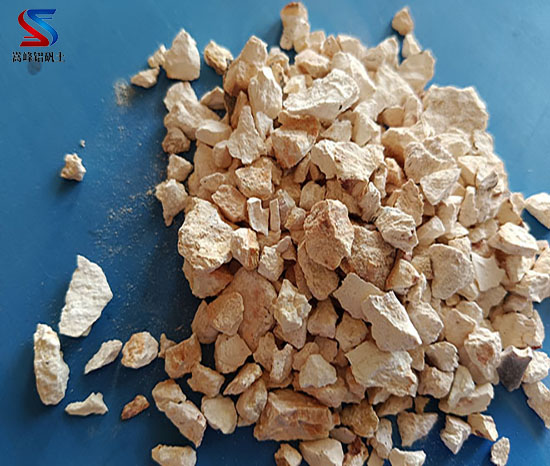 ���X�\�������ϣ����ۣ����ϣ���ĥ���X�\���r����S�ң������̈D