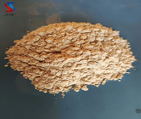 �X�\�������X���ϣ���(x��)�ۣ����ϣ���;�������Xһ�����S�ң��DƬ