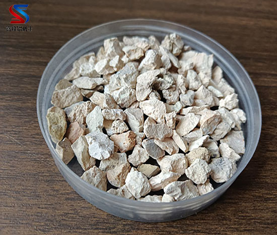 �X�\�������X���ϣ����ۣ����ϣ���;�������Xһ�����S�ң����܈D