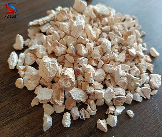 ���X�\�������ϣ����ۣ����ϣ���ĥ���X�\���r����S�ң��DƬ