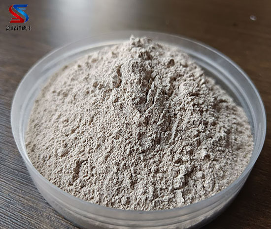 늴�ԭ�ϲ�ُ(g��u)���X���V����,��ĥ��(j��)�X�\��,�X�\��,�X�\������,�X�\���r(ji��)��,�X�\����(x��)��