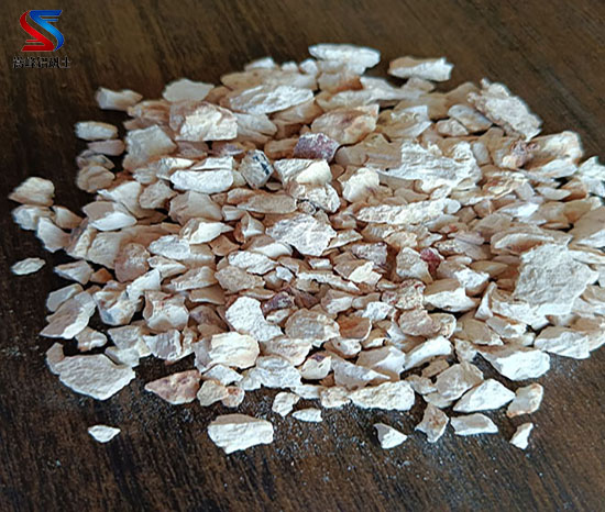 ���X��ע���X���V���ݷ���,�X�\������,�X�\�����σr��,�X�\�����ϏS��,�X�\��,�X���}��,�X�\������