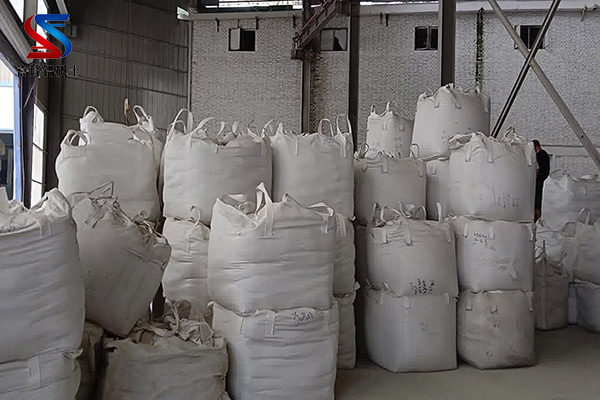 ���X��ע���X���V�ӹ���ˇ,�X�\������,�X�\�����σr��,�X�\�����ϏS��,�X�\��,�X���}��,�X�\������