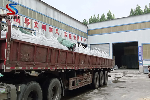 �X�\�������ϣ����X�����ۣ����ϣ��T�����X�\���r����S�ң��џ��D