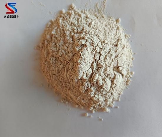 �X�\�������ϣ����X����(x��)�ۣ����ϣ��T�����X�\���r(ji��)����S�ң���;�D