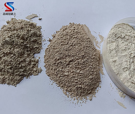 �X�\�������ϣ����X����(x��)�ۣ����ϣ��T�����X�\���r(ji��)����S�ң��DƬ