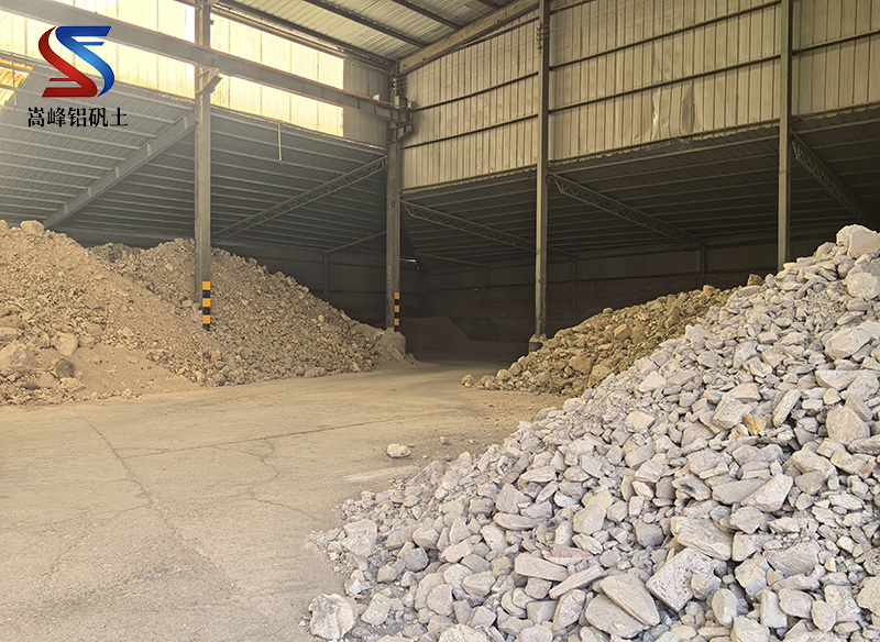 �X�\�����ς}��