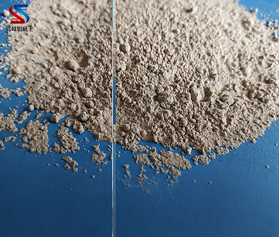 �X�\�������ϣ����X�����ۣ����ϣ��T�����X�\���r����S�ң��F���D