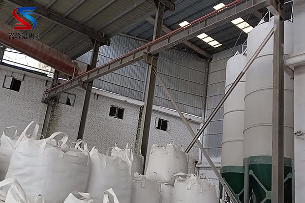 �͸ߺ������X�\�����ͻ��͟�aƷ