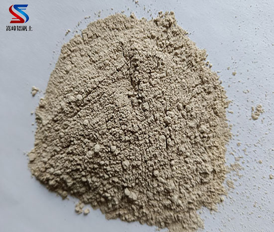 �X�\�������ϣ����X����(x��)�ۣ����ϣ��T�����X�\���r(ji��)����S(ch��ng)�ң��DƬ