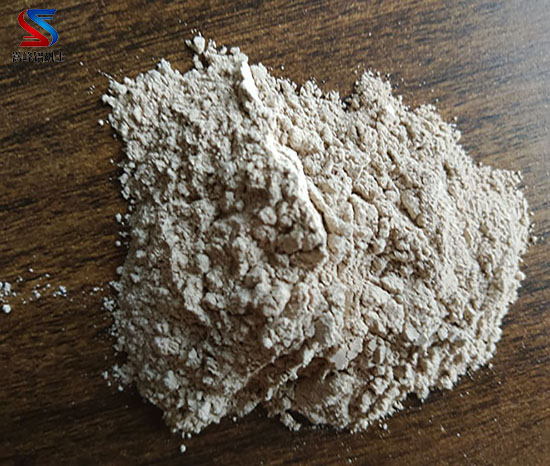 �X�\�������ϣ����X����(x��)�ۣ����ϣ��T�����X�\���r(ji��)����S�ң��DƬ