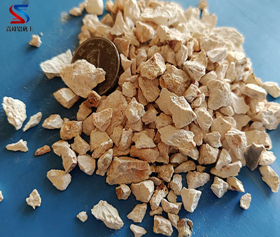 ���X�\�������ϣ���(x��)�ۣ����ϣ���ĥ���X�\���r(ji��)����S�ң��DƬ