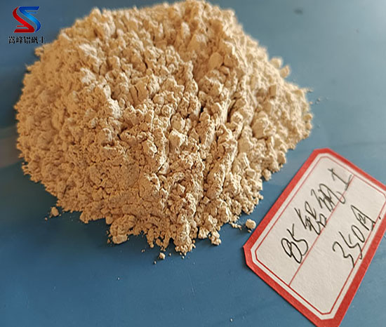 �X�\�������ϣ����X�����ۣ����ϣ��T�����X�\���r����S�ң���;�D