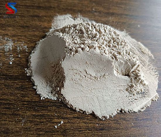 �X�\�������ϣ����X����(x��)�ۣ����ϣ��T�����X�\���r����S�ң��DƬ