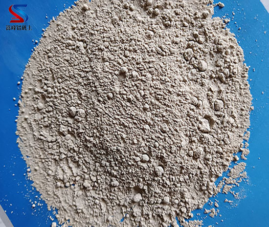 �X�\�������ϣ����X����(x��)�ۣ����ϣ��T�����X�\���r����S�ң���(y��u)�c(di��n)�D