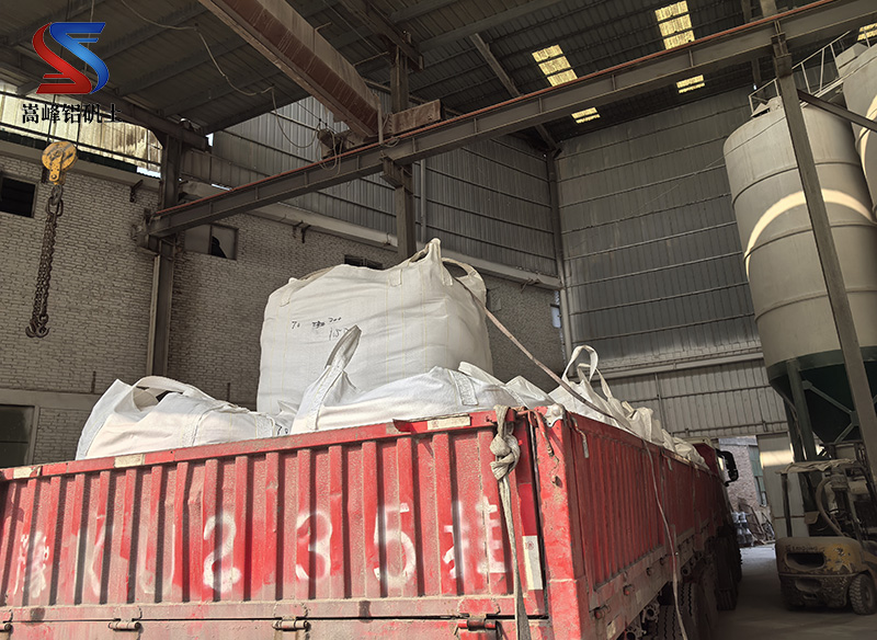 ���X�\�������b܇(ch��)�l(f��)؛�F(xi��n)��(ch��ng)