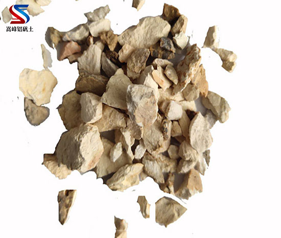 ���D�G�ͻ��X�\������