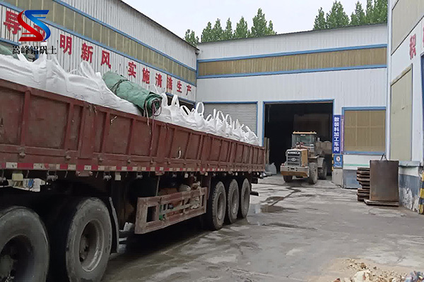 �X�\�������ϣ����X�����ۣ����ϣ��T�����X�\���r����S�ң�����;�D