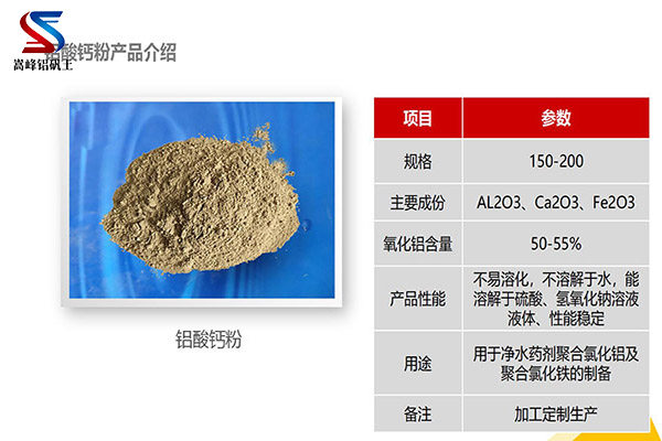 �X���}�ۣ���ˮ������;���������X�\�����r����S�ң����c�D