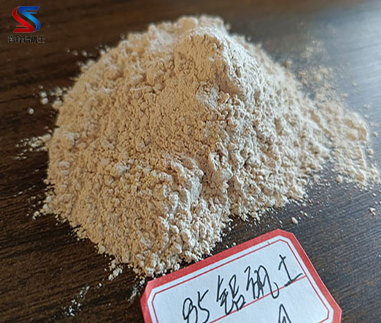 �X�\�������ϣ����X�����ۣ����ϣ��T�����X�\���r����S�ң���;�D