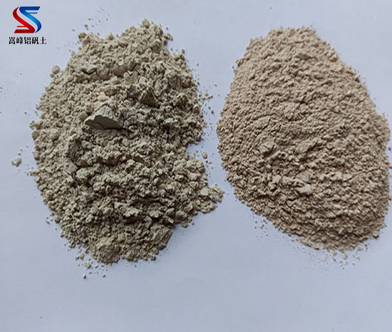 �X�\�������ϣ����X�����ۣ����ϣ��T�����X�\���r����S�ң�Ҏ��D