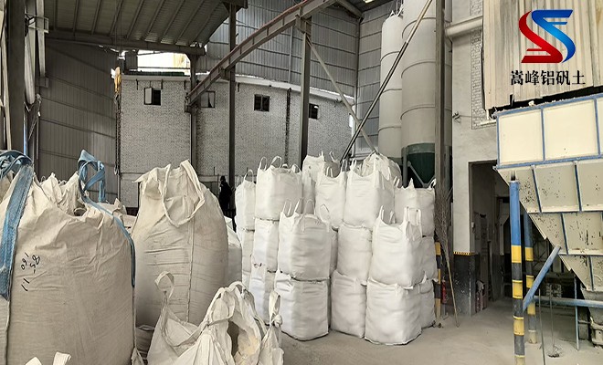 �X�\�������ϣ����X�����ۣ����ϣ��T�����X�\���r����S�ң��DƬ