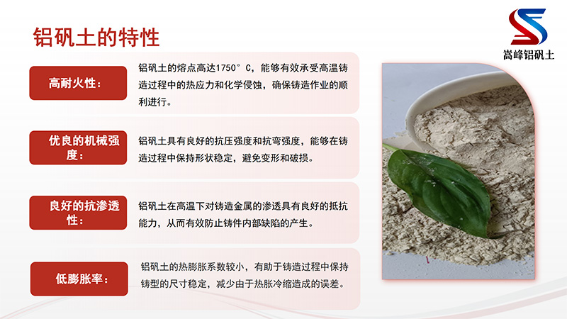 �T���ИI�ø��X�\�����ۣ����ϣ����ۣ����ϣ���ʧĤ���ͻ����ϣ��S�����ԈD