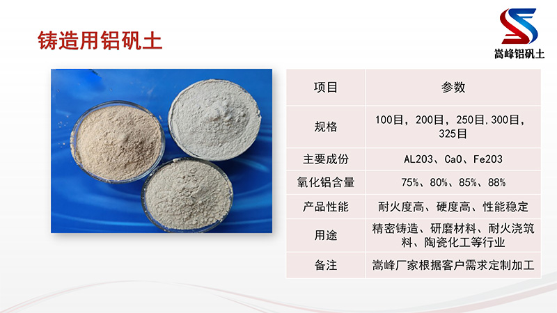 �T���ИI�ø��X�\�����ۣ����ϣ����ۣ����ϣ���ʧĤ���ͻ����ϣ��S�Ҽ��gָ�ˈD�D