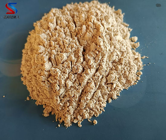 �X�\�������ϣ����X�����ۣ����ϣ��T�����X�\���r����S�ң���;�D