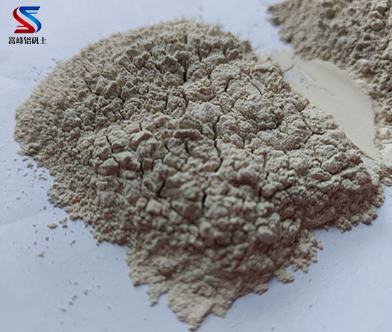 �X�\�������ϣ����X�����ۣ����ϣ��T�����X�\���r����S�ң����c�D